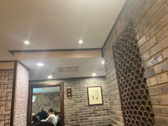 -鸭匠食府·挂炉烤鸭·新京菜(阜成路店)