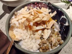 -园里火锅(仁和新城店)