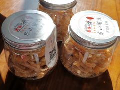 -美味之家·湖景农家乐(太湖东山店)