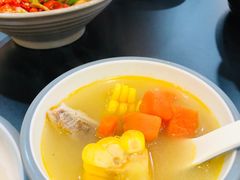 -潇湘阁(望京SOHO店)