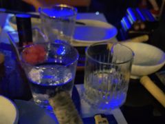 -洛缦音乐餐厅(工业展览馆万象城店)