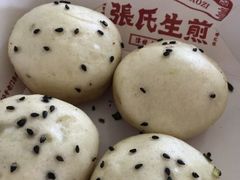 -上海紫彤友联生煎(金沙井店)