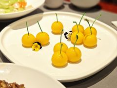 -燕春楼(海河华鼎店)