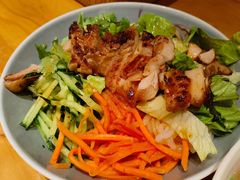 -saigon saigon | 西贡西贡(滨北店)