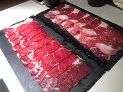 -旺福·贵州酸汤牛肉火锅(陆悦天地店)