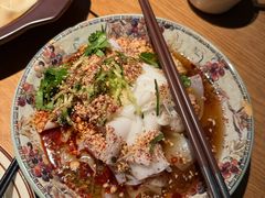 -纳鲁孜·新疆特色餐厅(上海悦荟广场店)