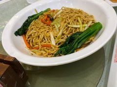 -百乐门喜宴(海珠广场华厦店)