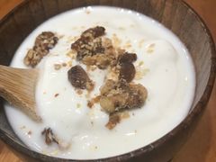 -巴依老爷新疆美食(常营店)