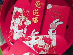 -万达影城IMAX(海口日月广场店)