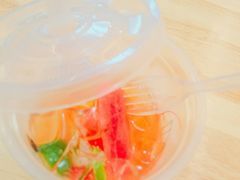 -仁义涵西餐·咖啡(中华巴洛克店)