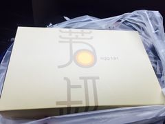 -芳叔(东方宝泰店)
