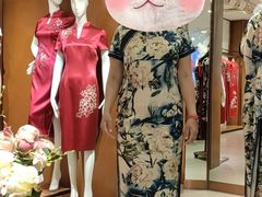 -懿菲(西单商场西单北大街店)