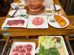 -聚宝源(牛街创始店)