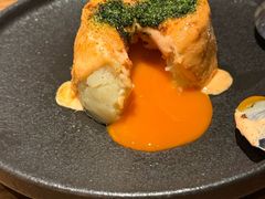-筱田の食堂·izakaya(淮海中路店)