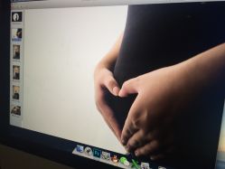 点击看大图 -WPlus明星肖像亲子全家福摄影