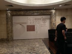 -广州中国大酒店