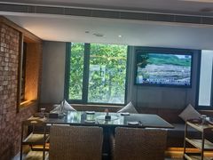 -浅深Cheersum(曹杨店)