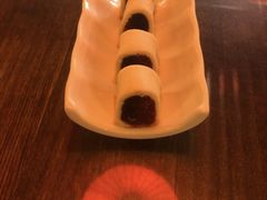 -正阳门饭庄·烤鸭·北京菜(万丰路七里庄店)