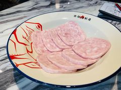 -臻享無招牌·食蛙专门店(太古里店)