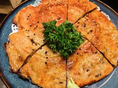 -驿楼兰·新疆菜(火车站店)