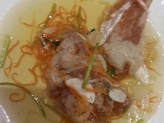 -金掌勺·锅包肉(广渠门店)