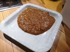 -贰重天冰煮羊自助火锅(东坝店)