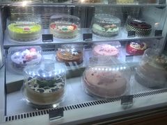 -哈根达斯(红谷滩万达店)