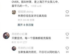 -1886德国汽车餐厅(外滩中央店)