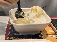 -满记甜品(水游城店)