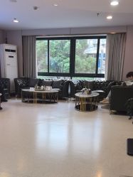 -上海华美医疗美容医院