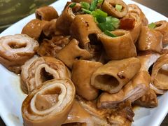 -水根饭店