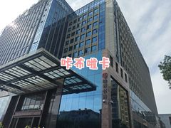 -独秀书房(出版大厦店)