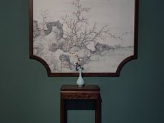 -清华大学艺术博物馆