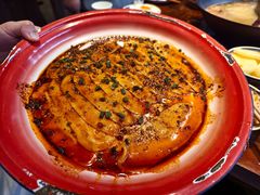-袁山山重庆火锅(丈八北路店)