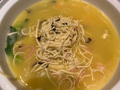 -一宽宽宴(白浮泉路店)