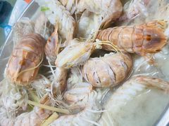 -罗记家常菜(鸿景花园店)