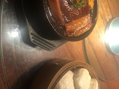 -外婆家(南开大悦城店)
