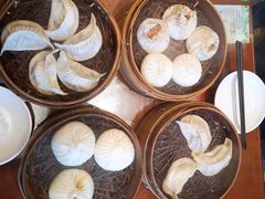 -冶春茶社(太和广场店)