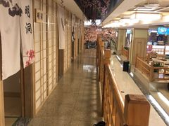 -极乐汇汗蒸会馆(杭州店)