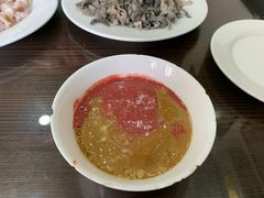 -爆肚冯(廊房二条店)