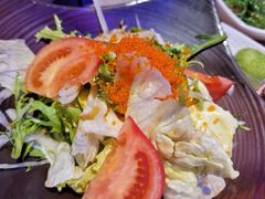 -琴寿司居酒屋(中山广场店)