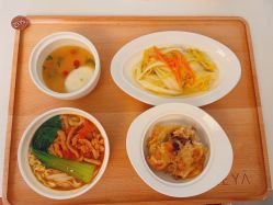 -弗蕾亚·和月月子调理院(东湖店)