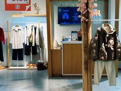 -百伦百货(简阳店)