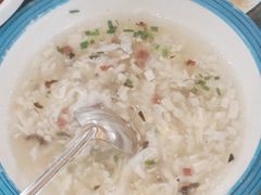 -驰明粗粮小厨(湖滨路店)