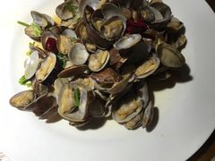 -船歌鱼水饺(淄博万象汇店)