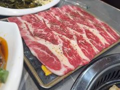-米家·鹤城炭火米家(直营总店)