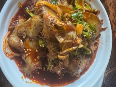 -牛王庙(龙华花园店)