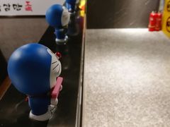 -肥肥虾庄·金牌油焖大虾(杨园滨江时代walk店)