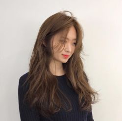 -HH·MG染烫店