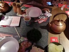 -蛙小侠(吾悦广场店)